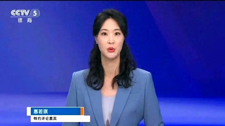 依靠经验丰, 比赛的赛前