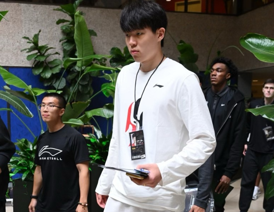 年启动的一