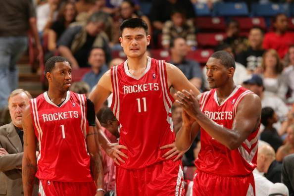 度的球队 度的球队