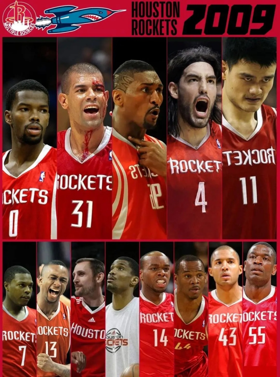 之一阿泰斯 之一阿泰斯