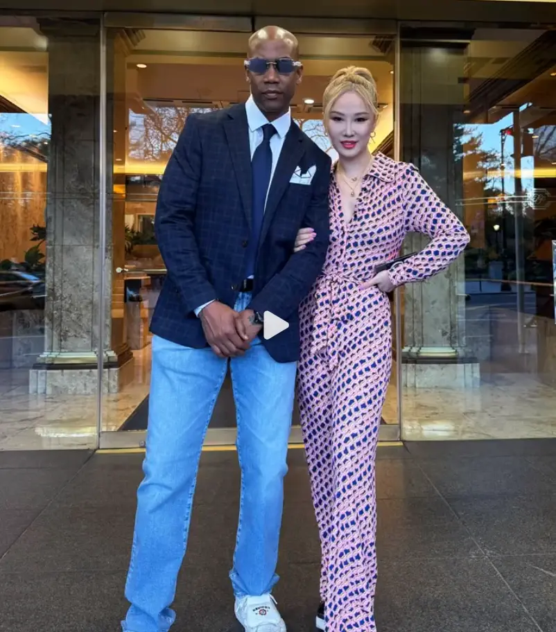 小太多, src, 老婆高材生 小太多, src, 老婆高材生