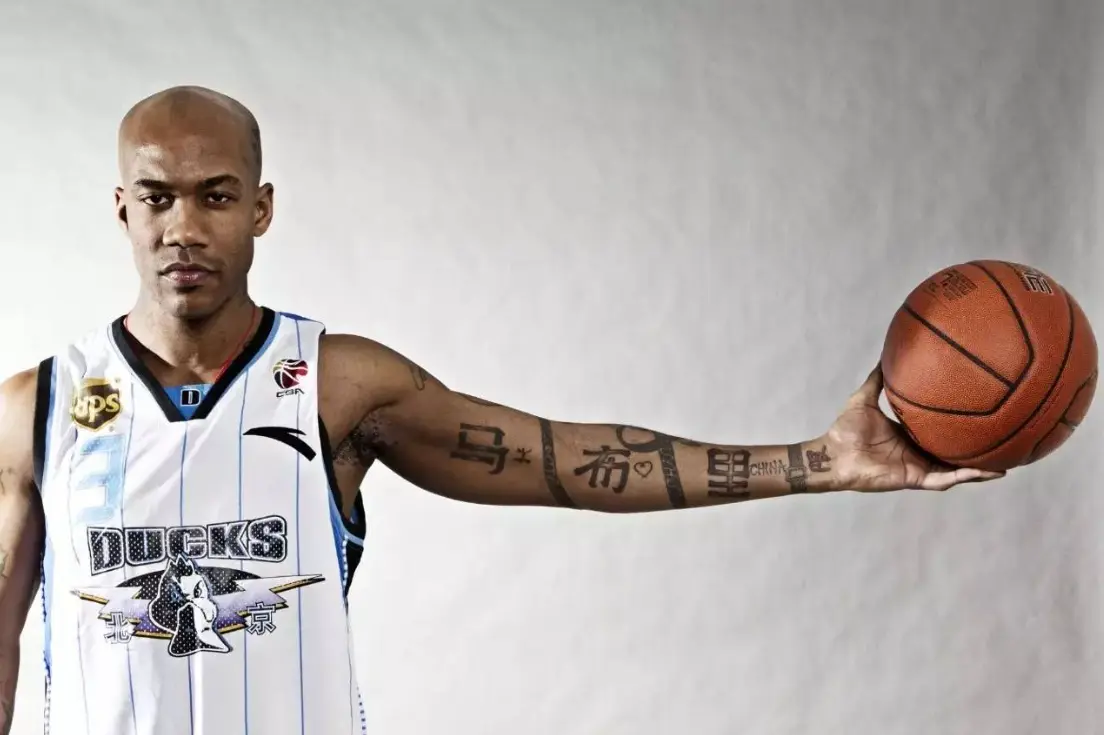 退役之后还, yid, 马布里夫妻 退役之后还, yid, 马布里夫妻