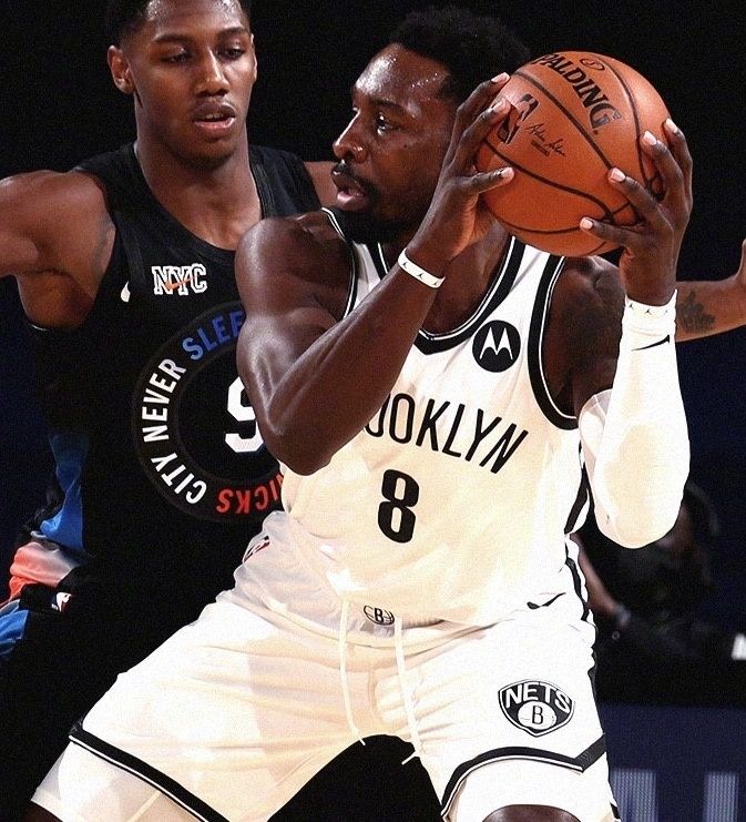 雷霆之后 雷霆之后