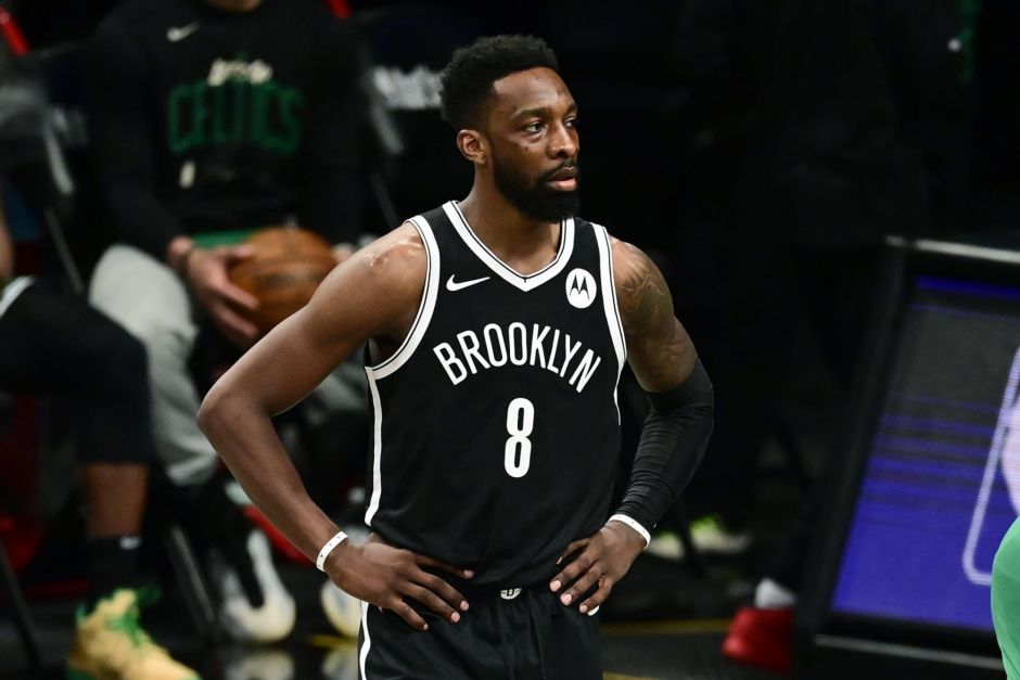 兰特相差多, 验和技术发 兰特相差多, 验和技术发