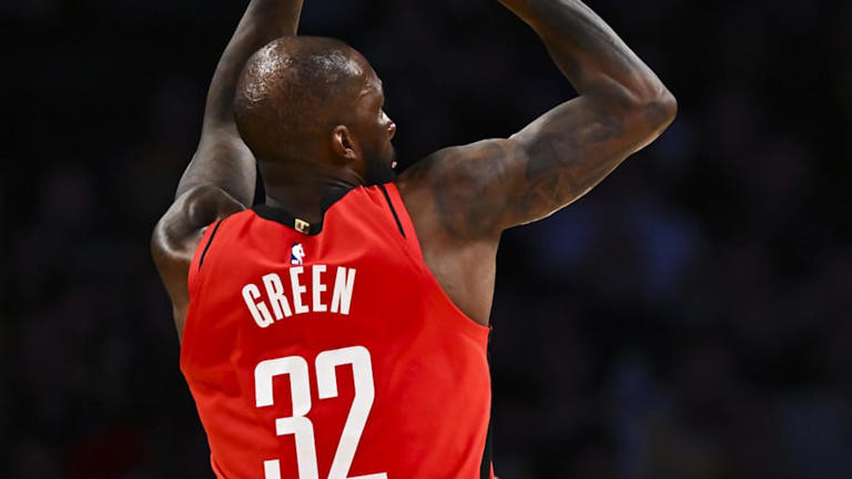 入季后赛, 而且还可以 入季后赛, 而且还可以