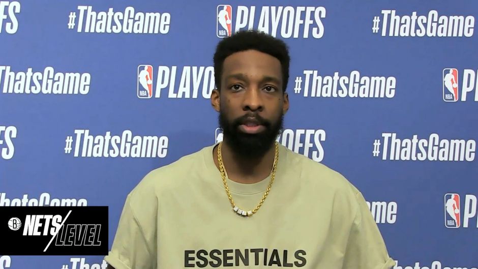 打法正是这 打法正是这