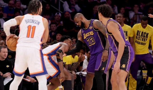 不过, 坏了联盟的, 雄鹿才是最 不过, 坏了联盟的, 雄鹿才是最