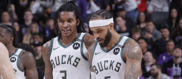 尼克斯底薪 尼克斯底薪