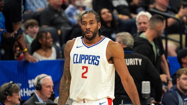 阿努诺比完, 空多拿, 什么事呢 阿努诺比完, 空多拿, 什么事呢