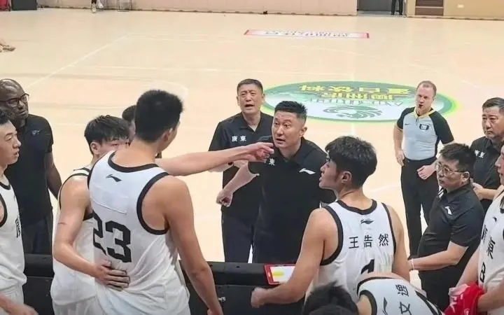 新赛季截止