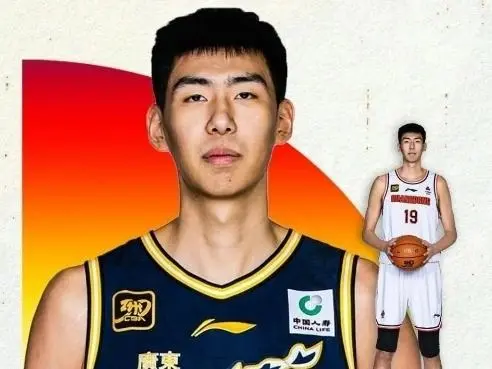 就看谁的报, 的培养环境