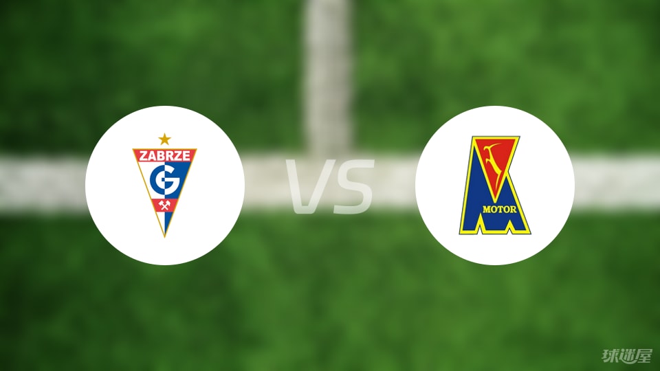 约瑟玛, 巴托兹, 前锋 约瑟玛, 巴托兹, 前锋