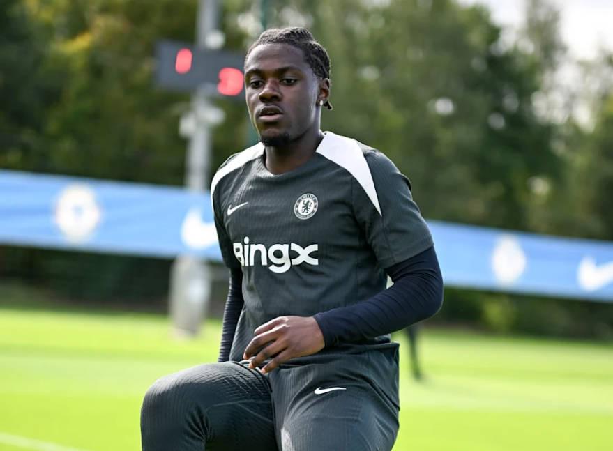 net, 目前他们以, src