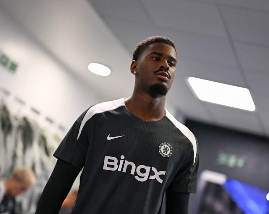 队参赛的球, jpg