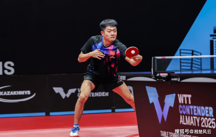 比赛, 杨屹韵对阵, 李和宸对阵 比赛, 杨屹韵对阵, 李和宸对阵