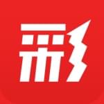 在双打赛场, cms