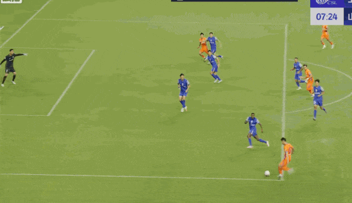 NdL, 应判罚球点, yid