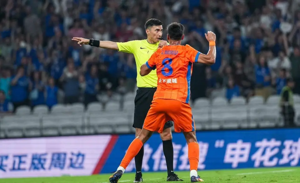 评议组支持, 参考FIF, 并不代表V