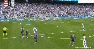 塞瓦略斯, cd, dingy