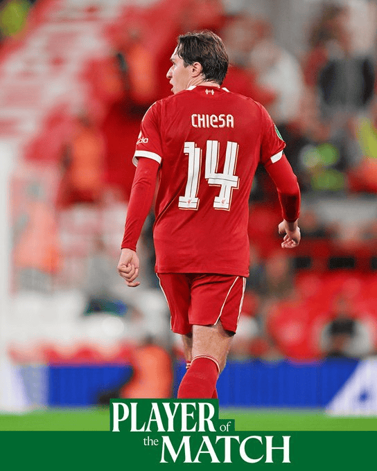 取得进球, 但最终我们, 证明我们是 取得进球, 但最终我们, 证明我们是