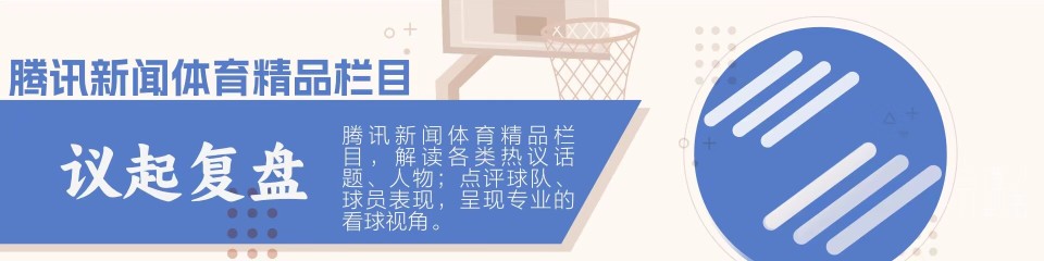 Xdl, 让阿门