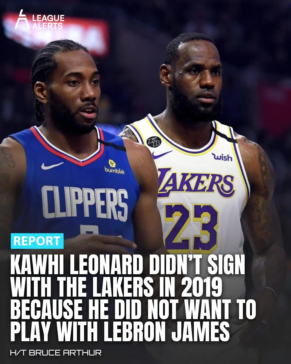 类的NBA