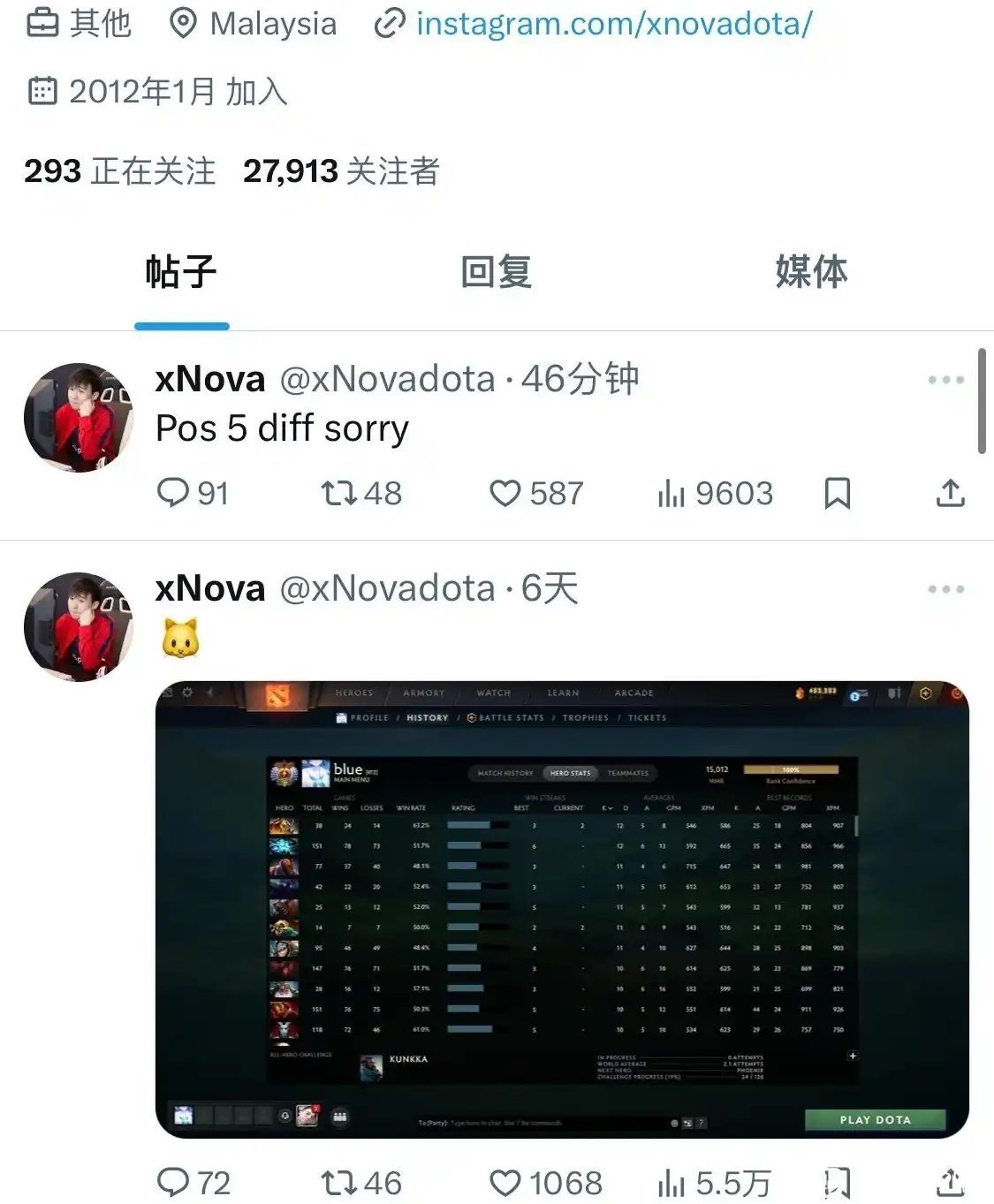 最后, cn