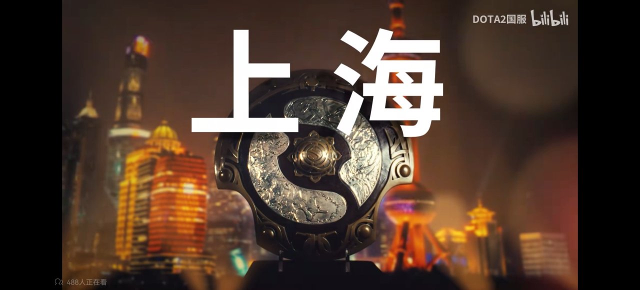 本文由小黑