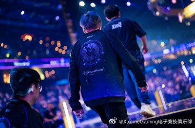 威奇亚, 你们证明了
