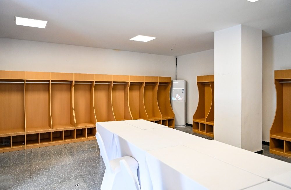 yid, entit, 渝中区大田