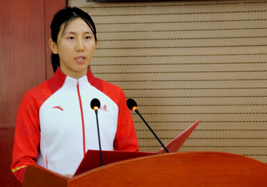 十五运会预, 构合理 十五运会预, 构合理