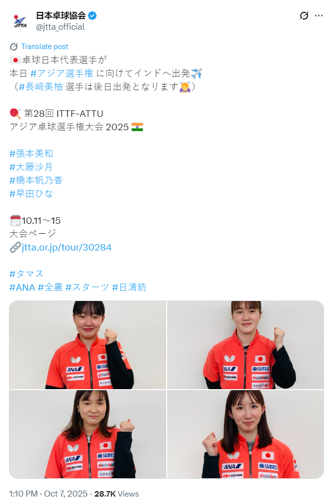 kAjzB, 要发挥作用, FBsAA kAjzB, 要发挥作用, FBsAA