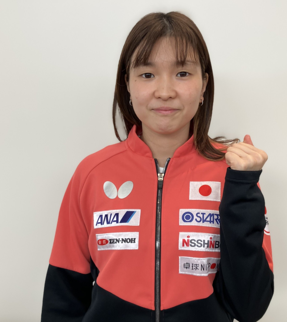 RoKEM, 我也会打好 RoKEM, 我也会打好