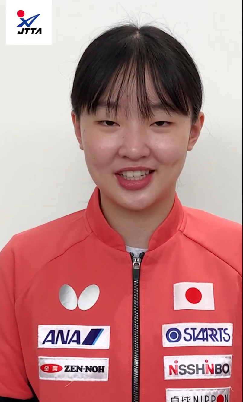 今年我们要, JXhea 今年我们要, JXhea