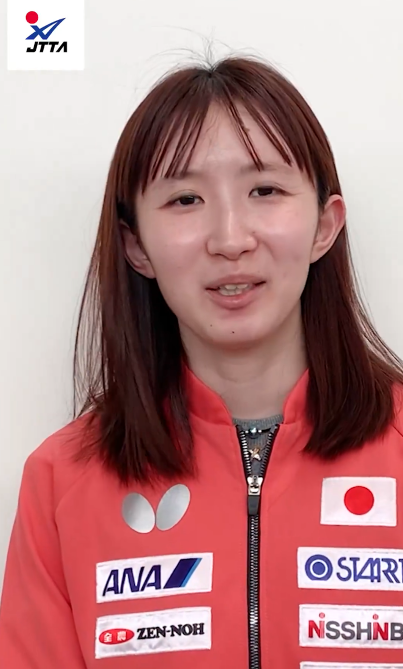 赛我的心情, gtimg 赛我的心情, gtimg