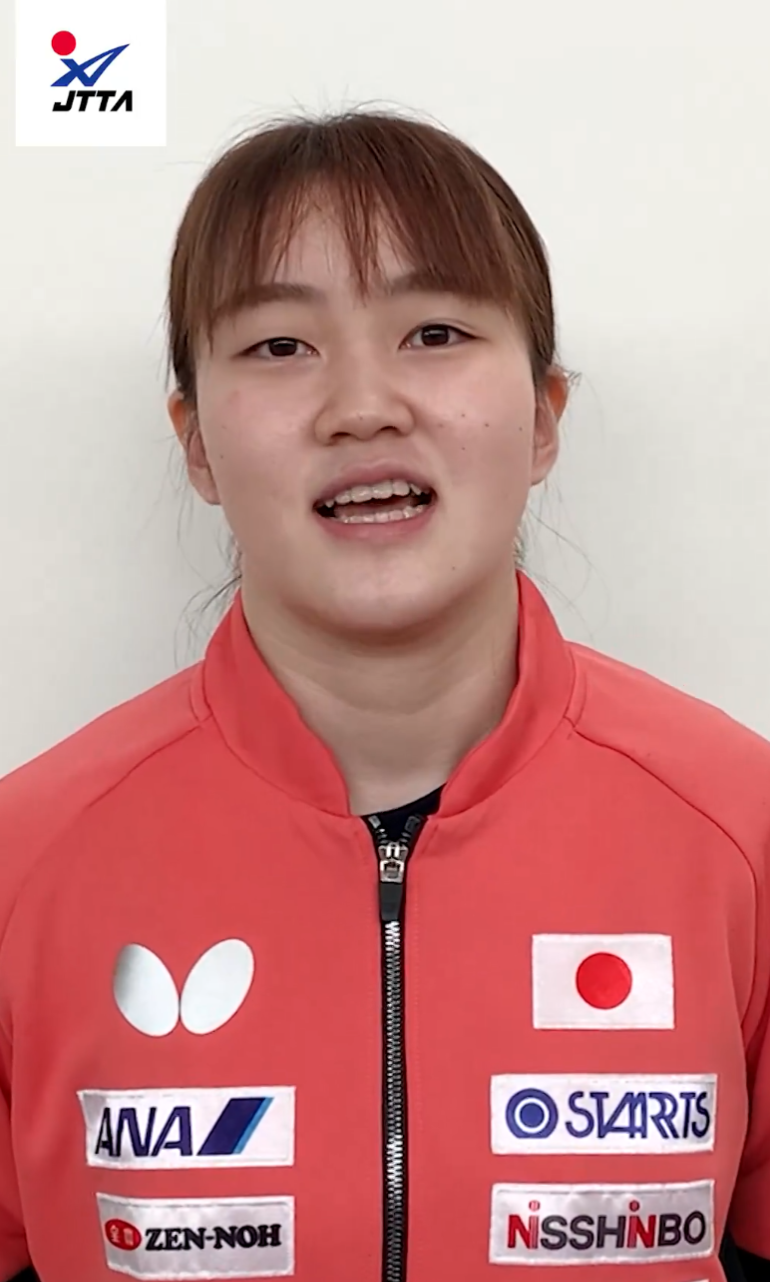 对方想了很 对方想了很