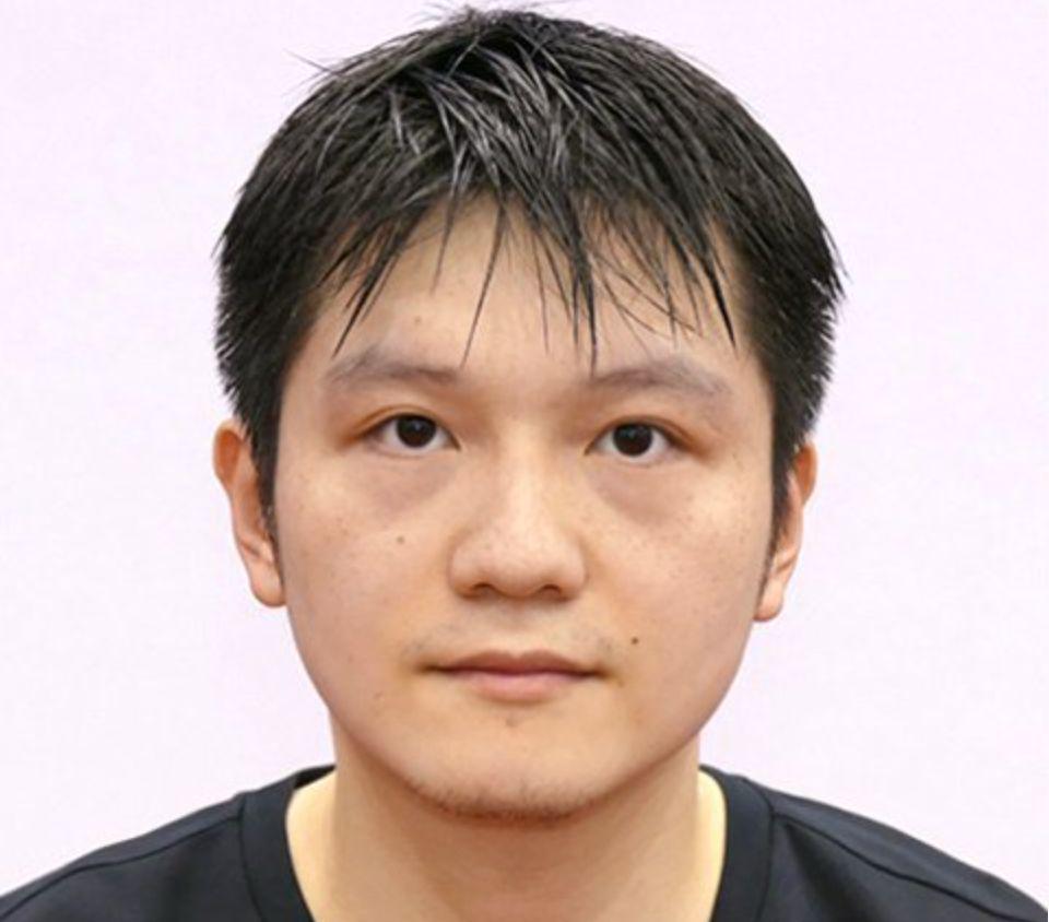 zwm, fa, dingy zwm, fa, dingy