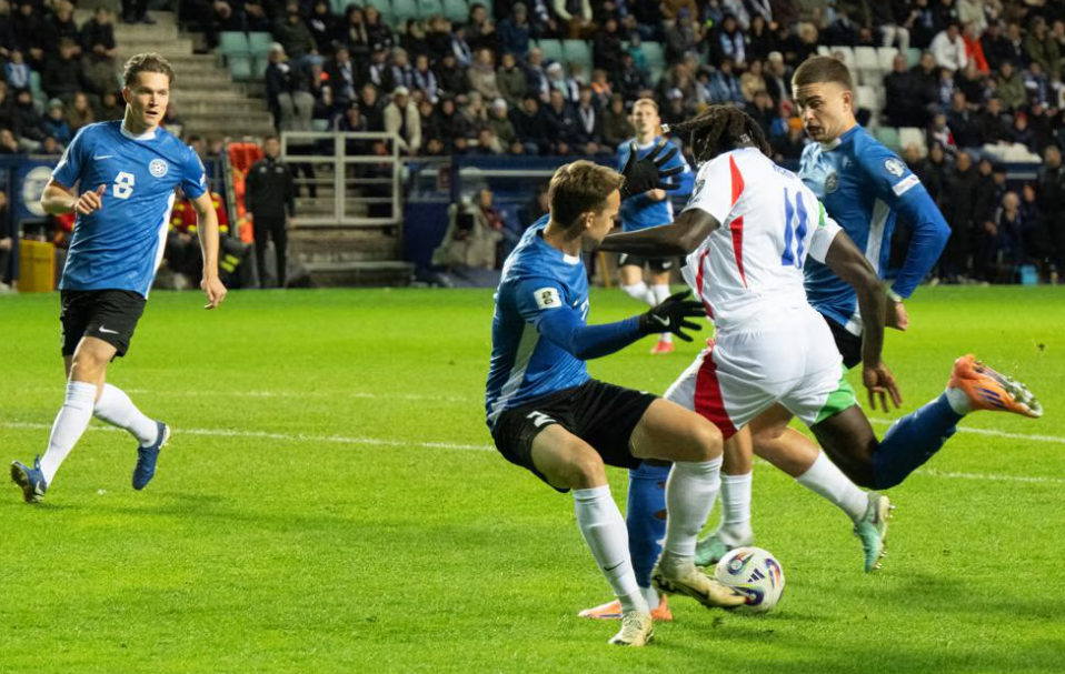 领先, 以色列, 整个上半场 领先, 以色列, 整个上半场