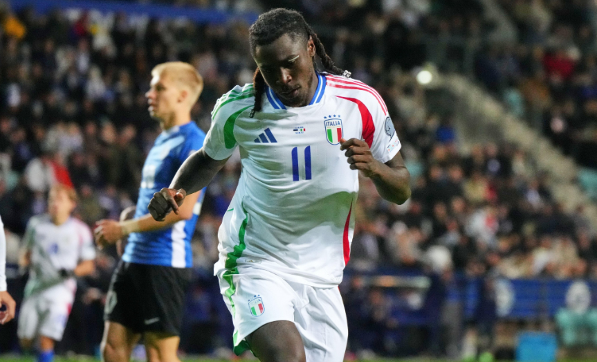 名小组第二, ue, 较量 名小组第二, ue, 较量