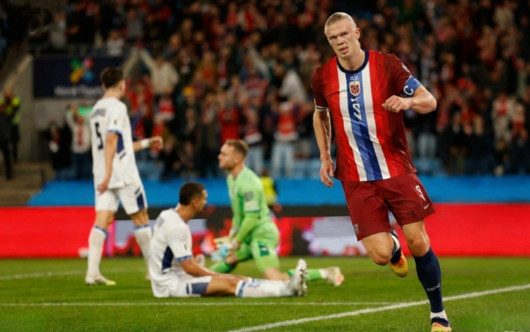 据统计, 列第 据统计, 列第