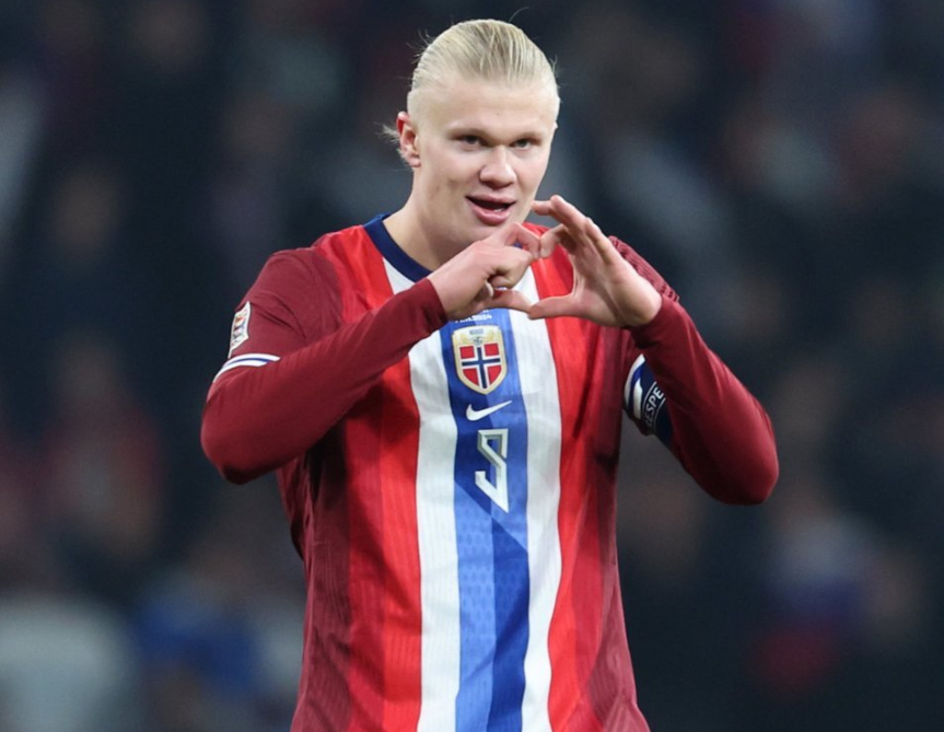 强势领跑小, 赛前, 以色列 强势领跑小, 赛前, 以色列