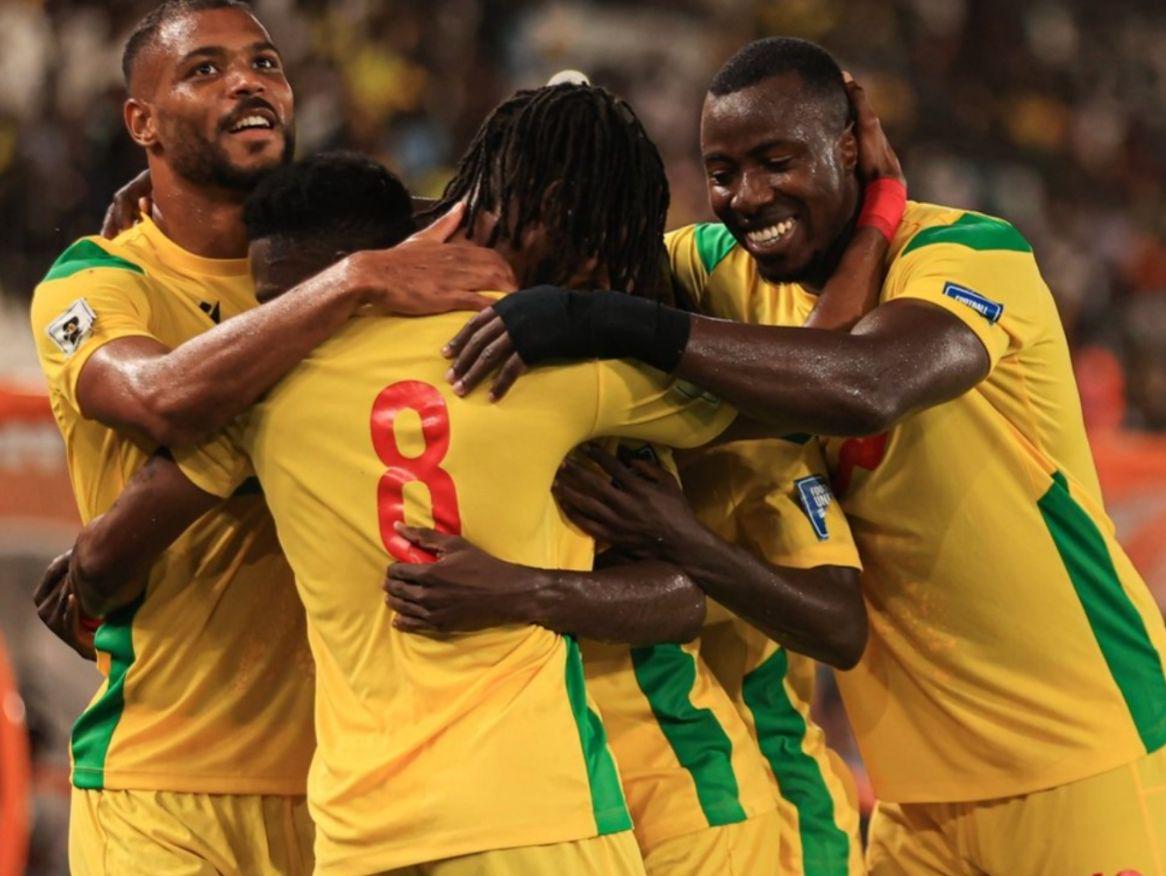 相比之下, img 相比之下, img