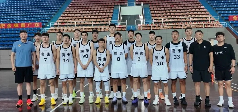 若是贺希宁, 的核心, https 若是贺希宁, 的核心, https