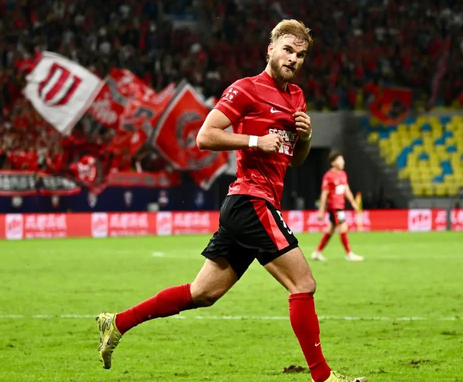 imedi, 得心有余而 imedi, 得心有余而