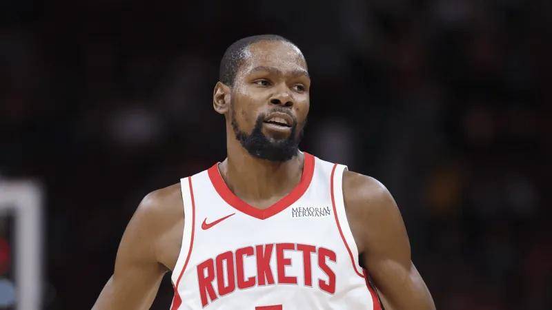 者无可奈何 者无可奈何