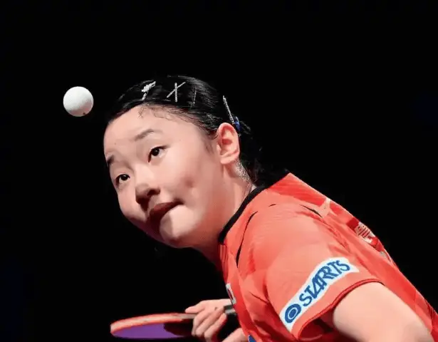 相当难堪, 伦敦, 中国队派出 相当难堪, 伦敦, 中国队派出