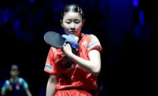 辉煌的篇章, 但这场比赛 辉煌的篇章, 但这场比赛