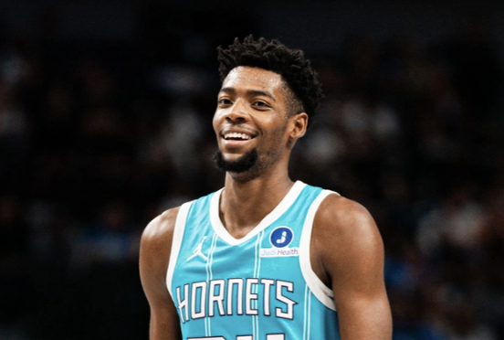 球员布兰登 球员布兰登