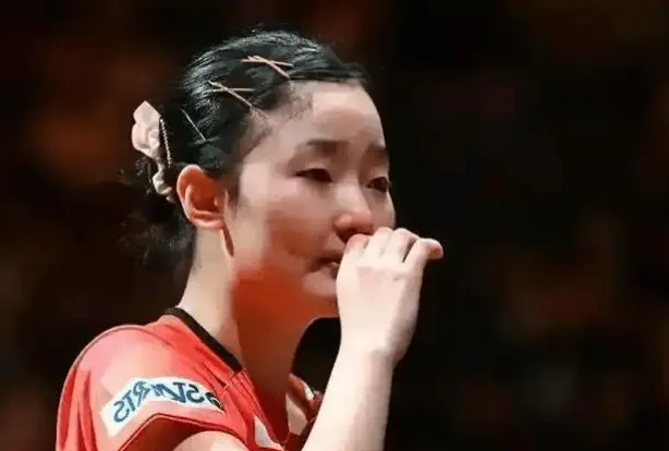 amp, 这样的新生, 这场赛事尤 amp, 这样的新生, 这场赛事尤