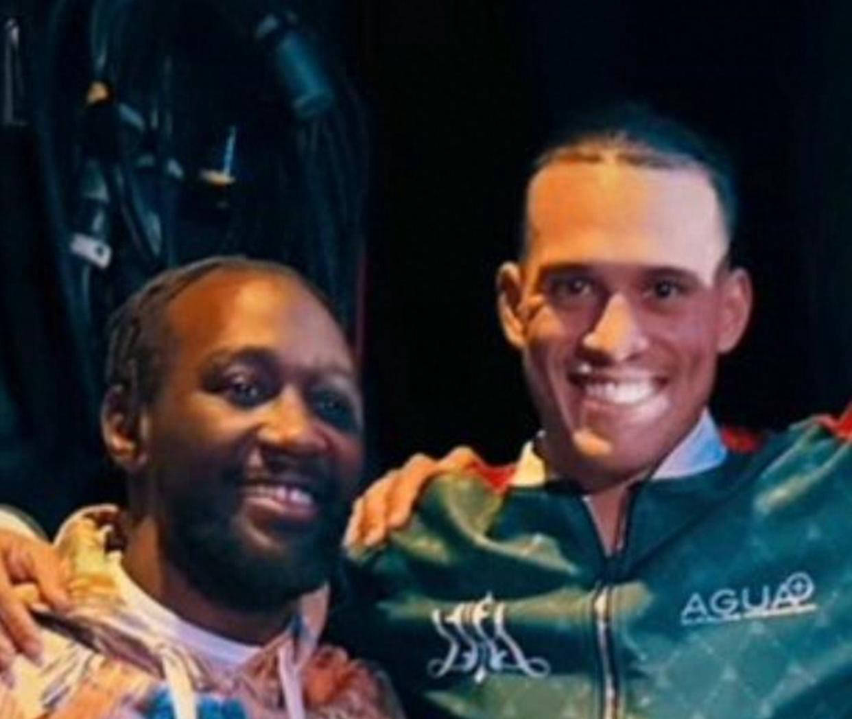 的对手水平, 场著名的较 的对手水平, 场著名的较